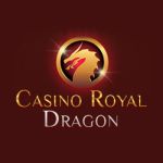 Online Casino Cashback