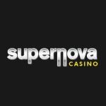 Live Casino Websites