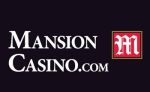 Best Online Casino Games